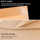 PKG2652_2.jpg@1c625db7705bbbc7de71eeb7cd9af83c