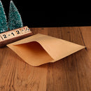 PKG2652_3.jpg@32f9d69168b489964089dd8f495b2c6e