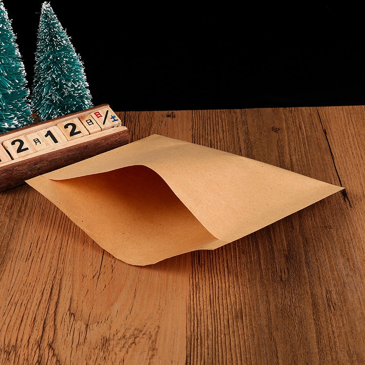 PKG2652_3.jpg@32f9d69168b489964089dd8f495b2c6e