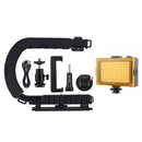 PKT3012_7.jpg@9d2889cf88c62b825c76a1d1b82b7055