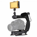 PKT3013.jpg@43729702811a582b1509b59b08c60d3c