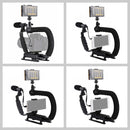 PKT3013_6.jpg@a77e43699fa8afabc8c9005e47a693a4