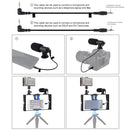 PKT3022_6.jpg@e27f861a0945190c3f5f97ad1fec637b