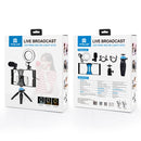 PKT3025L_12.jpg@138a2e69c0c1105379a2f7a7262f18f4