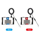 PKT3026L_12.jpg@1eca1a87c48f513703e873a867f5dfa0