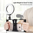 PKT3026L_4.jpg@648f73fc68ab27d9f3f5b468650c4811