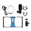 PKT3027L_10.jpg@415aab27cd4097f053a24e713d15b260