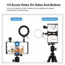 PKT3027L_5.jpg@09678bbeaa4de8721a148ea421302aa3