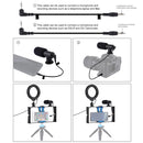 PKT3027L_6.jpg@6fc4c0ea6fc22c6490d12e01bd29d55f