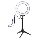 PKT3032_1.jpg@abd5d93e43a5fc7e680266f1eafa3ab1