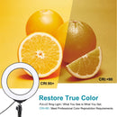 PKT3032_5.jpg@5a50df57786d0f5c77c4169a7afa68c5