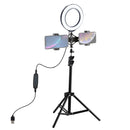 PKT3036_1.jpg@17b36ea00b0f4e75b01f1b53868457e4