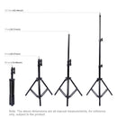 PKT3036_2.jpg@633ab2a8ef4531a723721ee26d06aa4e