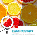 PKT3036_7.jpg@610a4f1705c844582dc4bdaf4f279e44