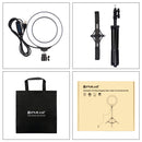 PKT3036_9.jpg@4a7ecab63a93a414f3a0a91417122512