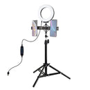 PKT3037_1.jpg@27b062813b3128862398e894397d5e35