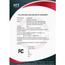 PKT3038_13.jpg@f01b02f1b173446e7fd49d0341a00a18