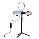 PKT3038_1.jpg@f94daf4490d55617422bf758860701d6