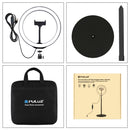 PKT3039_11.jpg@8cc143557f7a7da4db87050cf3b62821