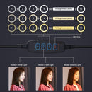 PKT3039_4.jpg@bd584741b98dfcdbfa087a2c3c8f5b85