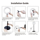 PKT3039_9.jpg@502f1f879eca11bb4074a879f871c59b