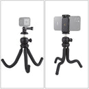 PKT3041_6.jpg@cb9c5cd8ff45ae0e5bb021a2aa414b6a