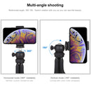 PKT3041_7.jpg@83fb1fac6bfe459e6e44ddffb44f8e10