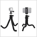 PKT3042_6.jpg@7f8513a2780b120bebb42547a5d97c06