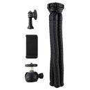 PKT3042_8.jpg@69522346eb22fd9a5abe406ba088da0a