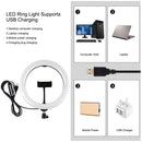 PKT3044_3.jpg@694f5b1aa20a407e80c64192a6e4882e