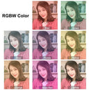 PKT3044_5.jpg@d85eb098d744386526b9d3bab1eea42d