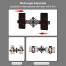 PKT3045_10.jpg@a4d38a909fac24ab86e8abd914985adb