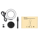 PKT3047B_10.jpg@917cef492d6f252dfdcdf7efd7ad8c8a