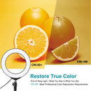 PKT3048B_7.jpg@54e5689c4f684978807930826a6ea5b8