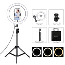 PKT3056B.jpg@bd42d60b4be3a2cc940160ae29f69894