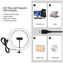 PKT3056B_3.jpg@cacf09b1e665bce18fee8d65929e1cd2