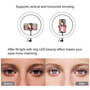 PKT3056B_5.jpg@69fcfa897fae2fd628217d16d264ecd7