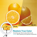 PKT3056B_6.jpg@2afe248f788c7e8f113fa072d6565ec0