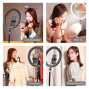 PKT3056B_7.jpg@273505b85839f1b5a9d72cbb489937bc