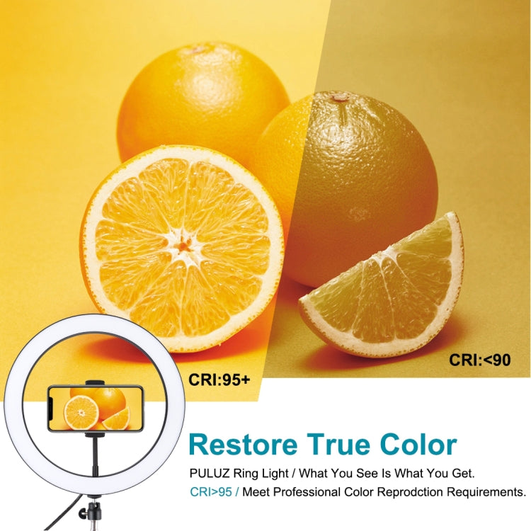 PKT3057B_4.jpg@2afe248f788c7e8f113fa072d6565ec0