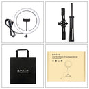 PKT3057B_7.jpg@dc596fdcd8c605e9ebfa5669d63dccfd