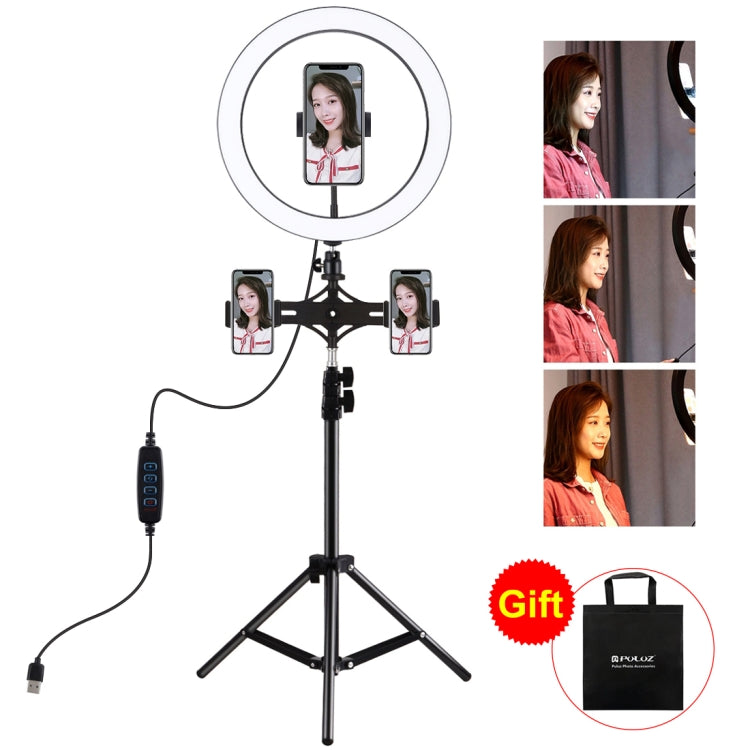 PKT3057B.jpg@a5461872fc17d72402d561cef59ecadd