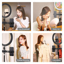 PKT3057B_8.jpg@30e59944af30644d1feec812cdd7c22b