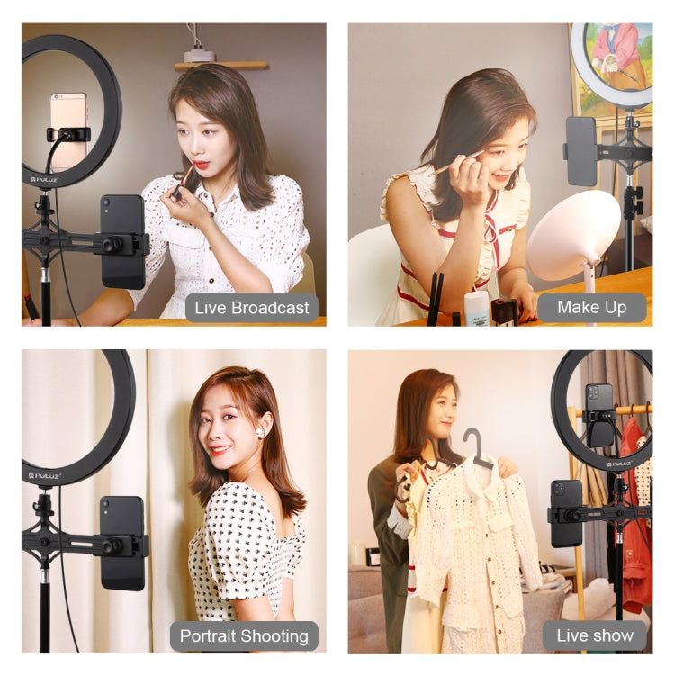 PKT3057B_8.jpg@30e59944af30644d1feec812cdd7c22b