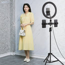 PKT3057B_9.jpg@c74ea26510b345e572179f6d103f757b