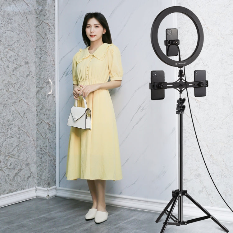 PKT3057B_9.jpg@c74ea26510b345e572179f6d103f757b