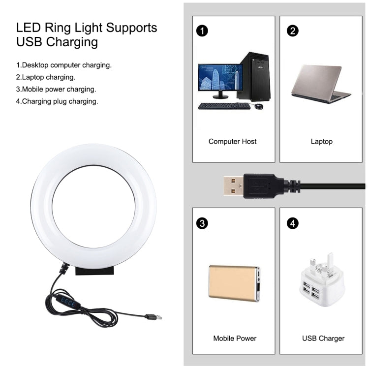 PKT3058B_4.jpg@b55606ec56df1037894c66feeb8f64b1