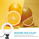 PKT3058B_6.jpg@e3ceb16e15a6d0351ea093fd06473ec8