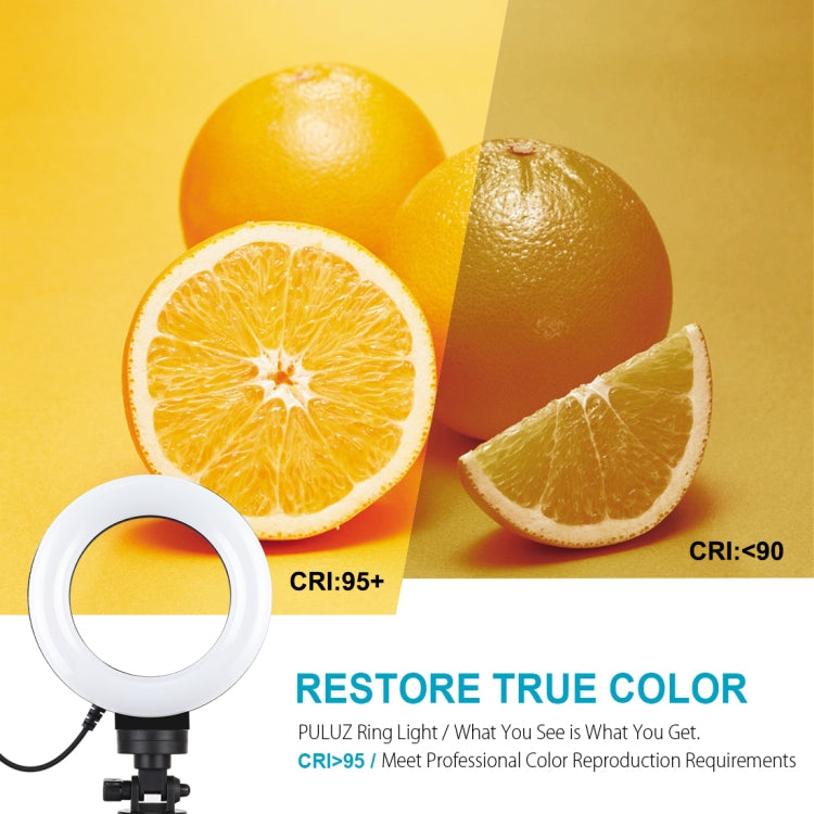 PKT3058B_6.jpg@e3ceb16e15a6d0351ea093fd06473ec8