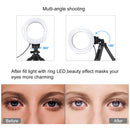 PKT3058B_7.jpg@6b52307f5490e84a680bcbbb87020a36